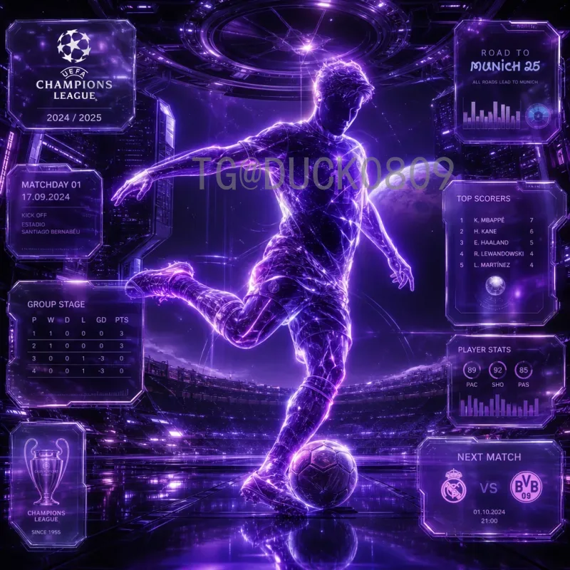 实时2026世界杯实时比分入口全攻略：最全平台对比与使用技巧