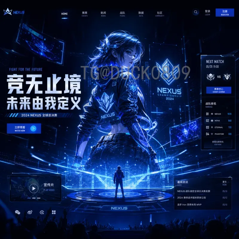 完整2026美加墨世界杯中国队赛程：十场激战定乾坤