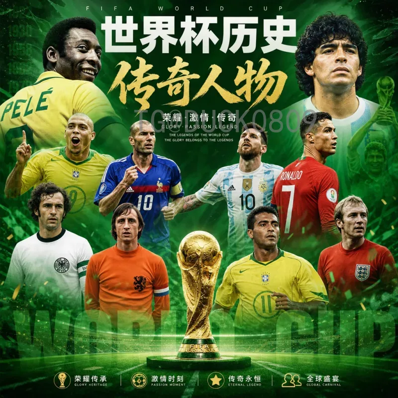 最新2026美加墨世界杯巴西队：桑巴军团冲击第六冠的全面分析